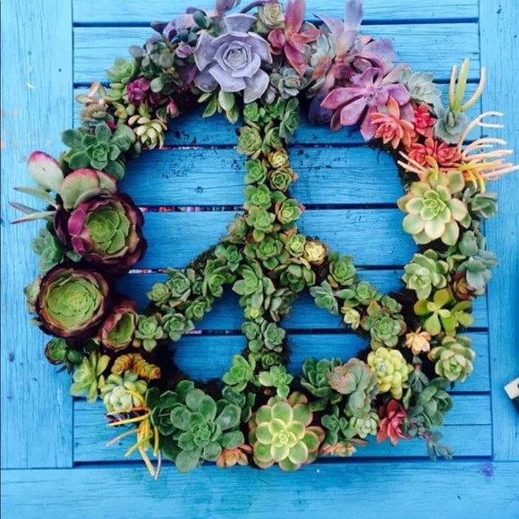 Meet your Posher, Marie - Picture 1 of 2